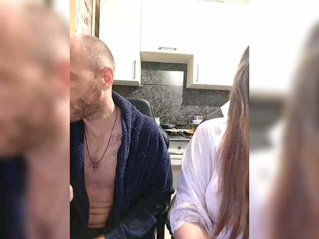 Vai a chattare su Innokentiy449 Innokentiy449