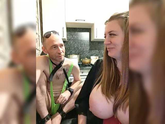 Innokentiy449 Innokentiy449