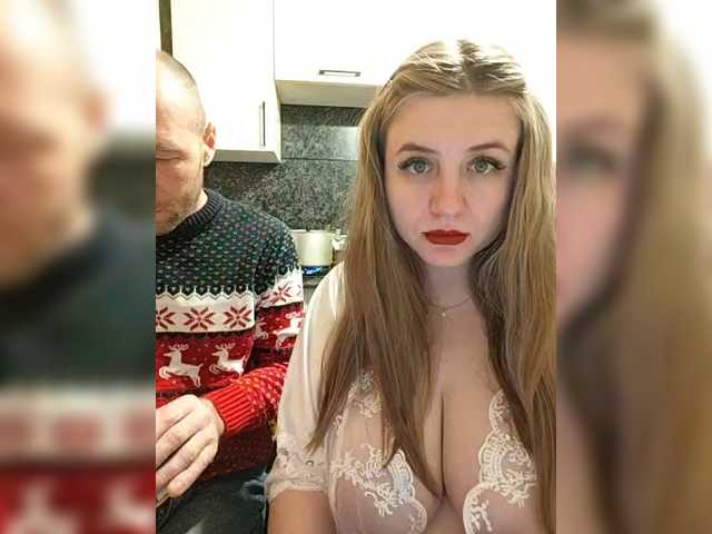 Innokentiy449 webcam