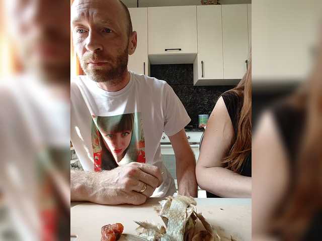 Рунетки: , секс чат бесплатно