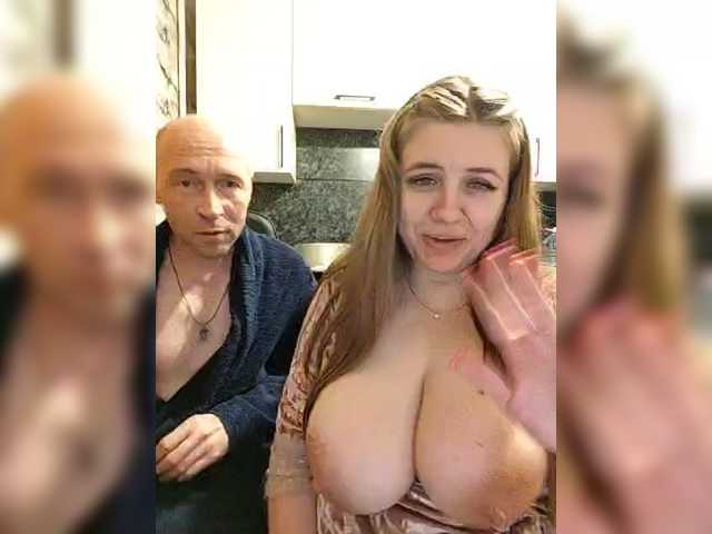 Vai a chattare su Innokentiy449 Innokentiy449