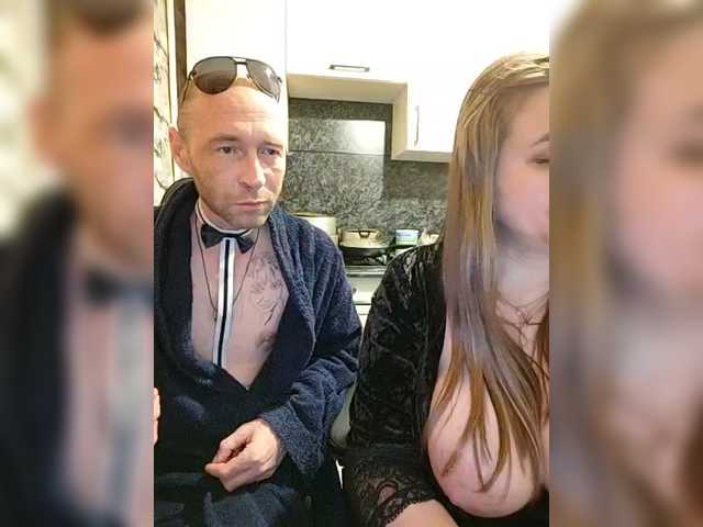 go to chat with Innokentiy449