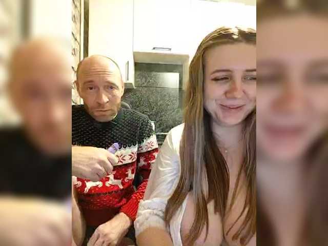 Vai a chattare su Innokentiy449 Innokentiy449