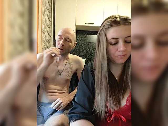 Gratis Live Sexcam mit Innokentiy449 Innokentiy449