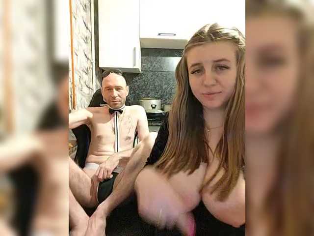 go to chat with Innokentiy449