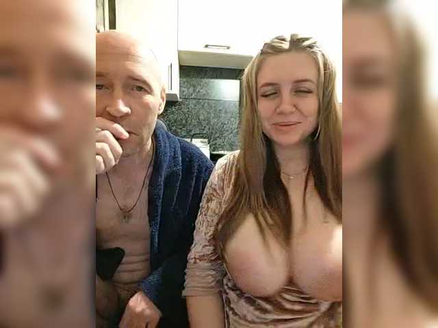 Vai a chattare su Innokentiy449 Innokentiy449