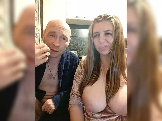 Vai a chattare su Innokentiy449 Innokentiy449