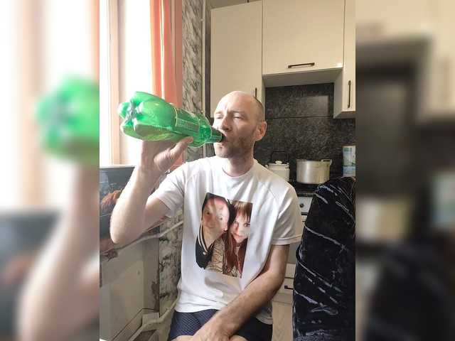 Рунетки: женская мастурбация со, секс чат бесплатно