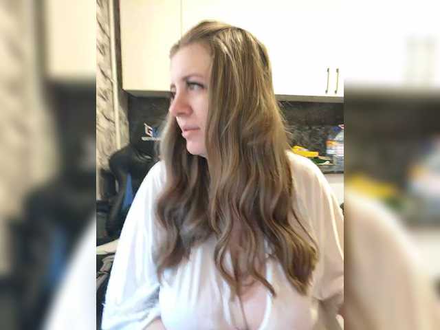 Accedi alla chat con il nickname Innokentiy449 Innokentiy449