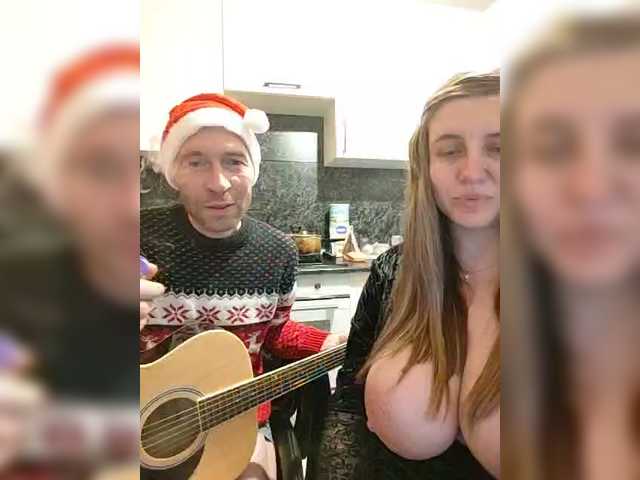 Gratis Live Sexcam mit Innokentiy449 Innokentiy449