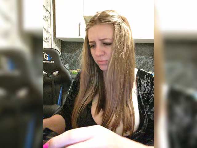 Gratis Live Sexcam mit Innokentiy449 Innokentiy449