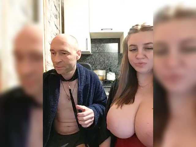 Entra en el chat con el modelo Innokentiy449 Innokentiy449