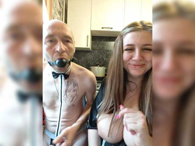 Idź na czacie Innokentiy449 Innokentiy449