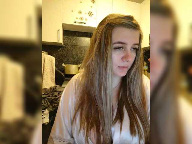 Entrez le videochat erotique avec le
modèle Innokentiy449 Innokentiy449