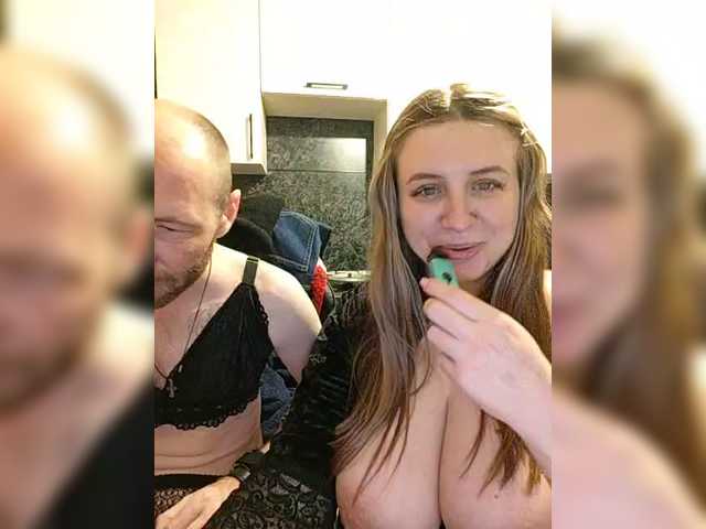 Vai a chattare su Innokentiy449 Innokentiy449