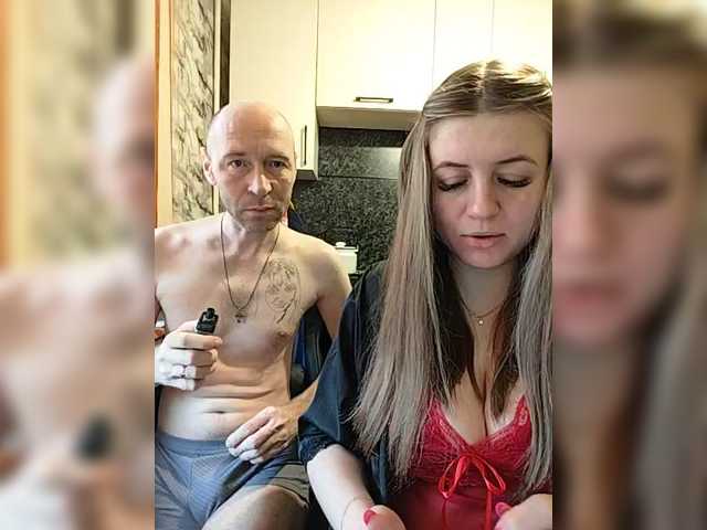 Entrez le videochat erotique avec le
modèle Innokentiy449 Innokentiy449