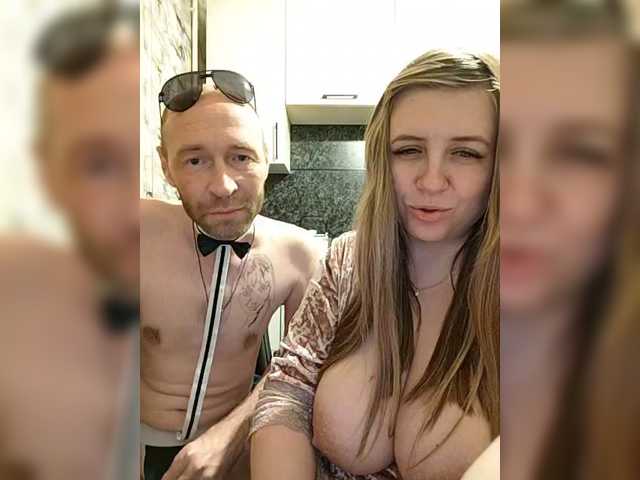 Accedi alla chat con il nickname Innokentiy449 Innokentiy449