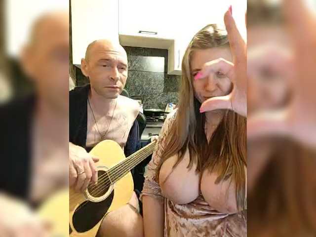 Innokentiy449 sohbetine git Innokentiy449