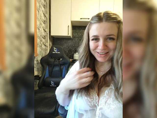 Vai a chattare su Innokentiy449 Innokentiy449