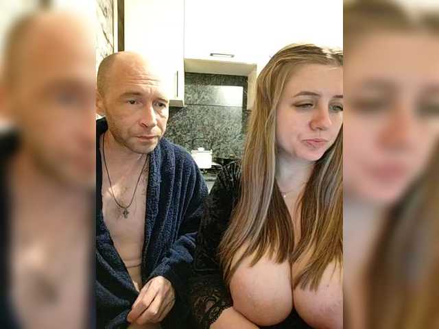 Gratis Live Sexcam mit Innokentiy449 Innokentiy449