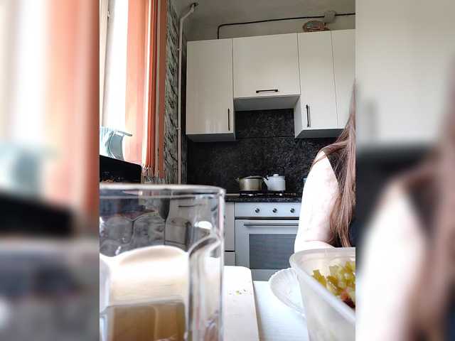 Рунетки: , секс чат бесплатно