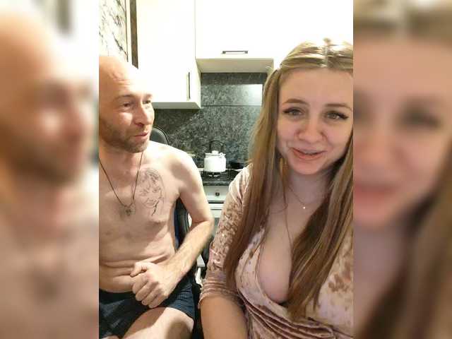 Vai a chattare su Innokentiy449 Innokentiy449