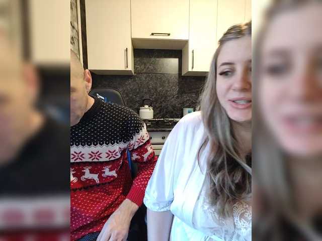 Entrez le videochat erotique avec le
modèle Innokentiy449 Innokentiy449