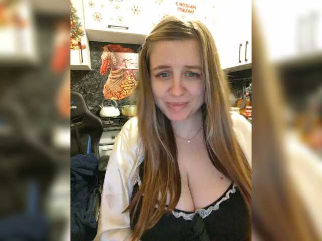 Gratis Live Sexcam mit Innokentiy449 Innokentiy449
