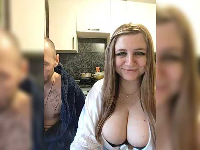 Рунетки: , секс чат бесплатно