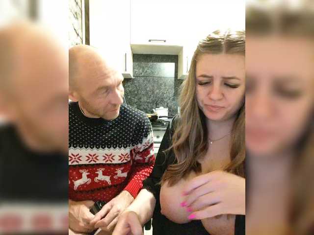Gratis Live Sexcam mit Innokentiy449 Innokentiy449