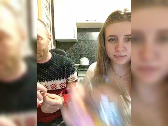 Vai a chattare su Innokentiy449 Innokentiy449