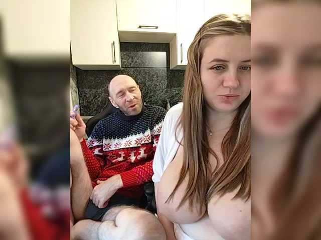 Entrez le videochat erotique avec le
modèle Innokentiy449 Innokentiy449