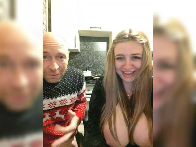 Entrez le videochat erotique avec le
modèle Innokentiy449 Innokentiy449