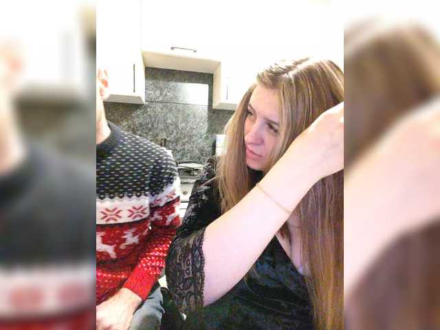 Innokentiy449 Innokentiy449