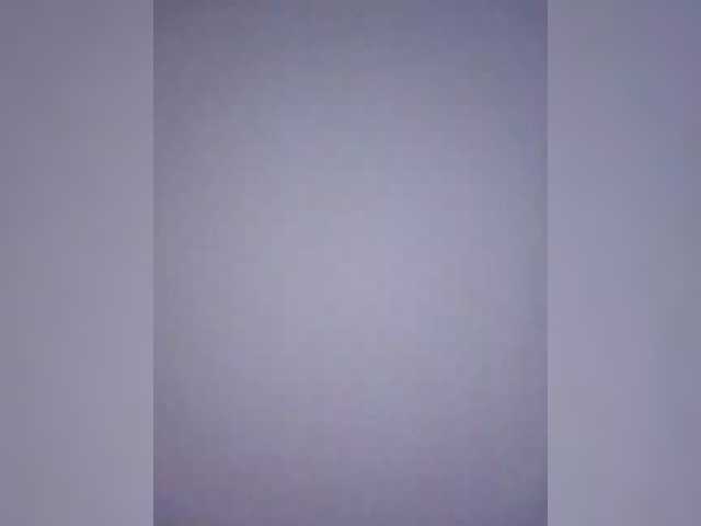 Accedi alla chat con il nickname Innokentiy449 Innokentiy449