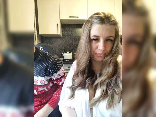 go to chat with Innokentiy449
