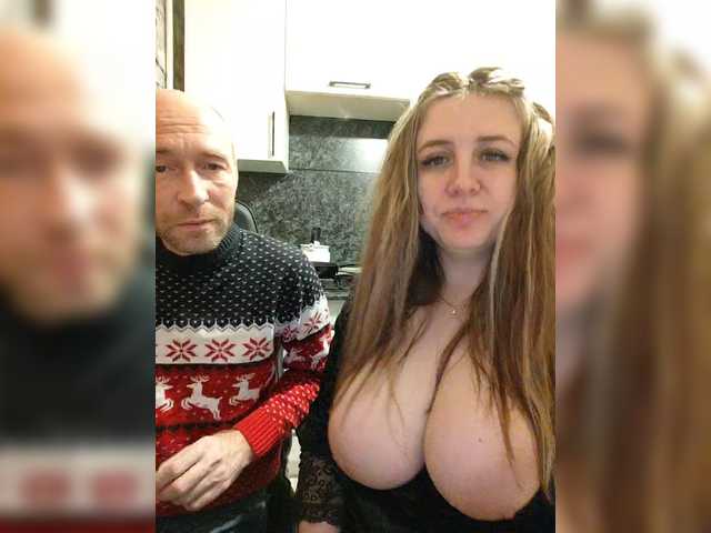 Gratis Live Sexcam mit Innokentiy449 Innokentiy449