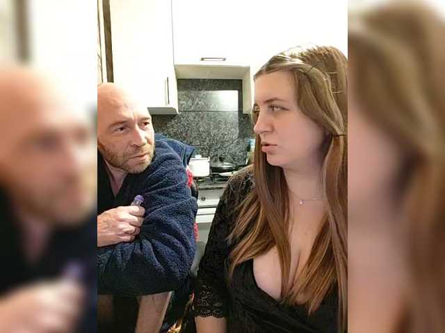 Рунетки: , секс чат бесплатно