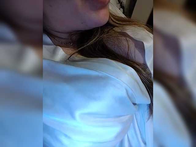 Innokentiy449 sohbetine git Innokentiy449