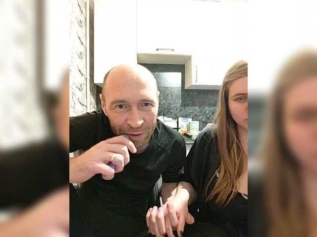 Рунетки: , секс чат бесплатно