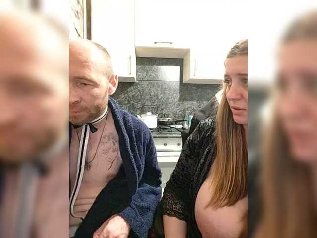 Innokentiy449 sohbetine git Innokentiy449