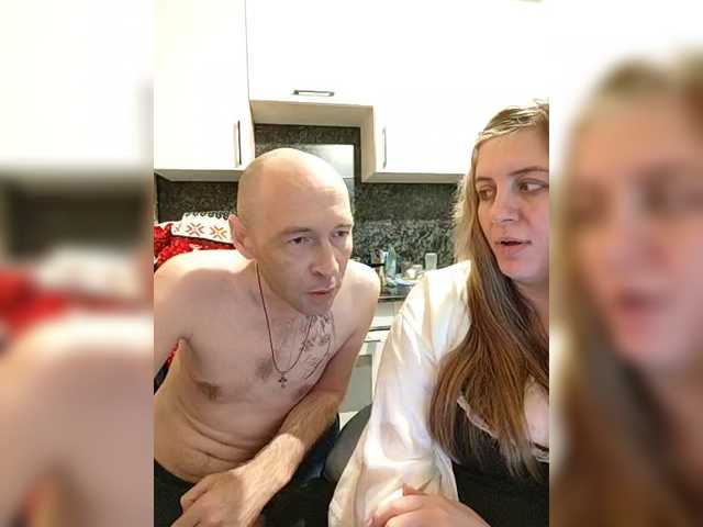 Рунетки: , секс чат бесплатно