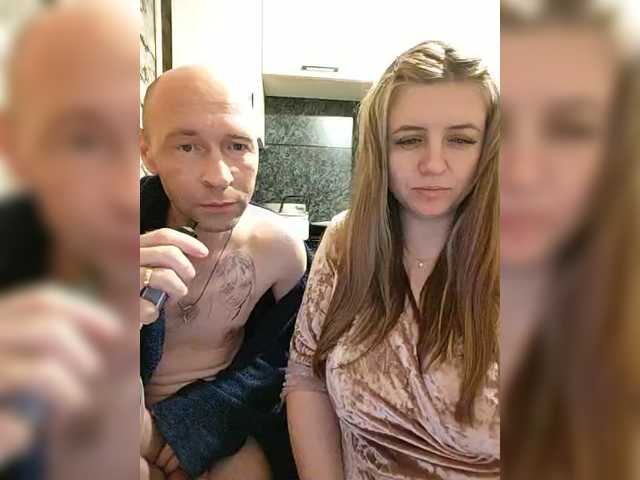 Gratis Live Sexcam mit Innokentiy449 Innokentiy449