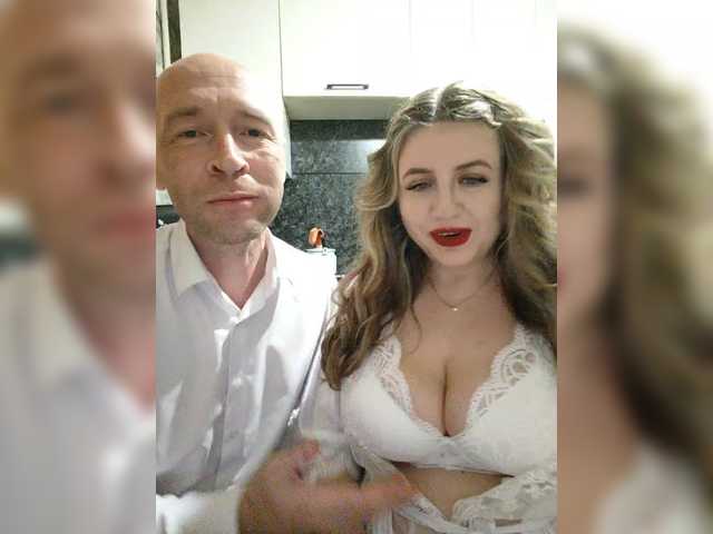 Рунетки: , секс чат бесплатно