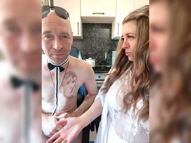 Gratis Live Sexcam mit Innokentiy449 Innokentiy449
