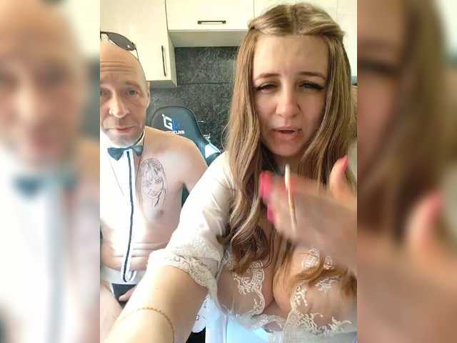 Gratis Live Sexcam mit Innokentiy449 Innokentiy449