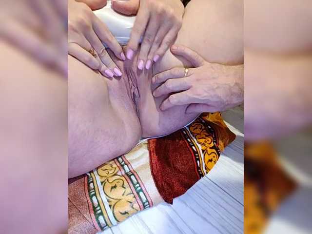 Vai a chattare su Innokentiy449 Innokentiy449