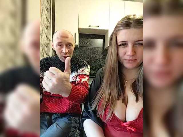 Innokentiy449 Innokentiy449