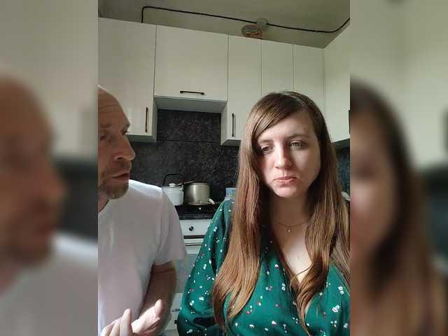 Рунетки: , секс чат бесплатно