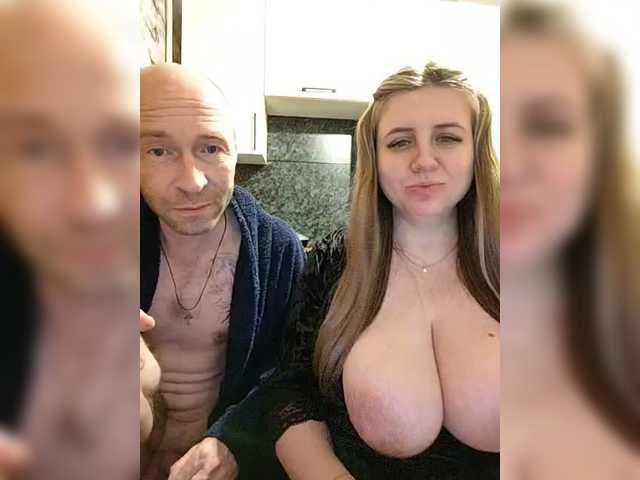 Entra en el chat con el modelo Innokentiy449 Innokentiy449